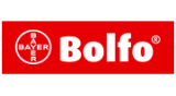 Bolfo